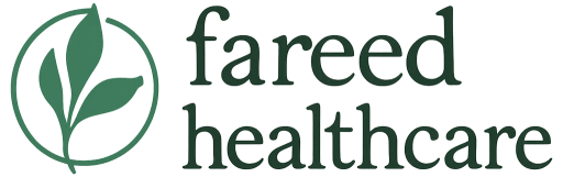 fareedheathcare
