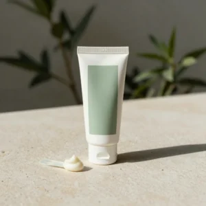 Arnica Massage Cream